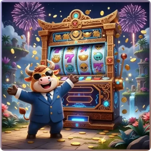 Pembaruan k3k3 APK: Versi Terbaru dan Catatan Perubahan